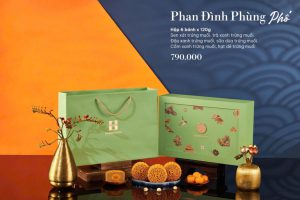 Phan Đình Phùng Phố